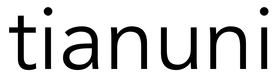 Tianuni